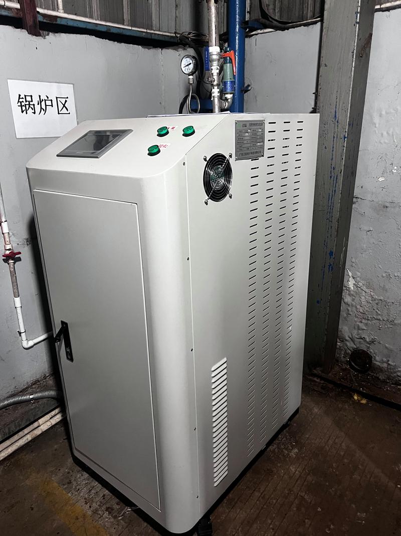 一罐液化气壁挂炉能用多久 “液化气壁挂炉可使用时长”