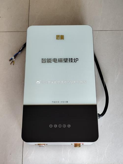 家用采暖炉十大品牌 家用采暖炉哪个牌子好