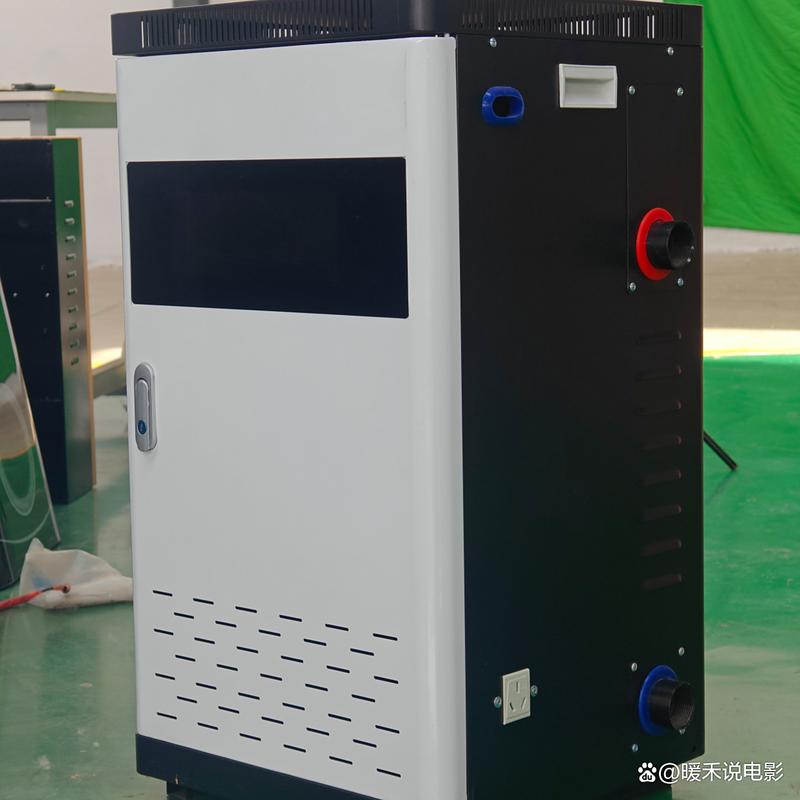 有人敲门说是燃气检查进屋来看了一下然后签了字就走了这会不会是是骗...