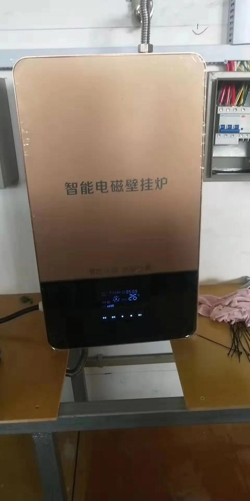 取暖炉哪种好,取暖炉分析推荐