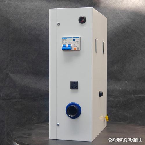 取暖炉哪种好,取暖炉分析推荐