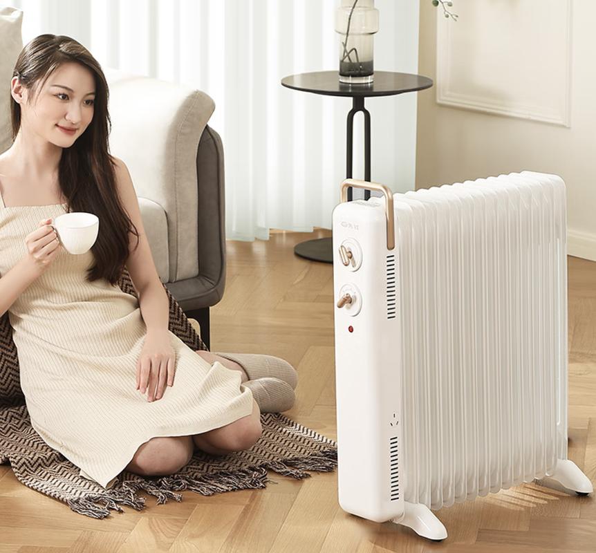 石墨烯电暖器片价位