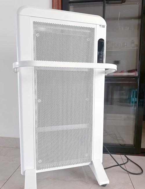 石墨烯电暖器片价位