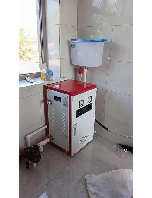 家用锅炉品牌排行榜前十名