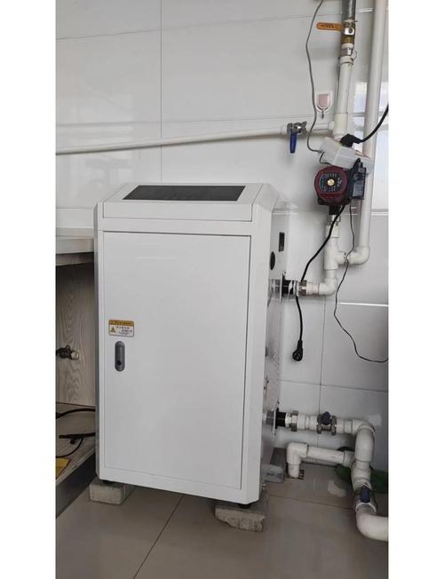 家用锅炉品牌排行榜前十名